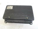 ABS Control Module Land Rover Discovery 1999 2000 2001 2002 Srd 100462