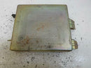 Transmission Control Module TCM TCU for 1996, 1997 Mitsubishi Galant – MD762040