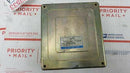 OEM Engine Computer Hyundai Excel 1986 1987 39110-21380 At Fed ECU ECM PCM