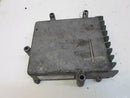 Transmission Control Module TCM TCU Chrysler Cirrus 1999 04606962Ad