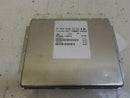 ABS Control Module for 1998, 1999 Mercedes-Benz ML-Class – 163 545 02 32