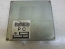 OEM Engine Computer Programmed Plug&Play Nissan Altima 1997 Ja18F64 Ez0 ECM PCM