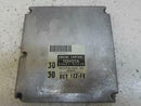 OEM Engine Computer for 1998 Toyota Corolla – 89661-02430