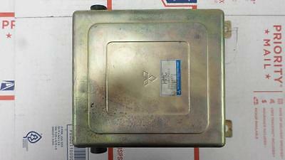 OEM Engine Computer Hyundai Sonata 1989 1990 1991 1992 1993 39110-35011 3.0L ECM