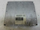 OEM Engine Computer Programmed Plug&Play Lexus ES300 1999 89661-3T423 ECM PCM