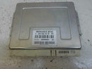 Suspension Control Module Mercedes-Benz W220 S-Class S430 2004 2205453832
