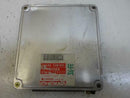 OEM Engine Computer for 1990, 1991 Toyota Camry – 89661-32333