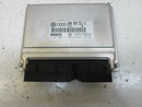 OEM Engine Computer Programmed Plug&Play Audi A6 1999 2000 2001 3B0907551G PCM