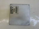 OEM Engine Computer Programmed Plug&Play Nissan Altima 1999 Ja18N27 Z99 ECM PCM