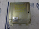 OEM Engine Computer Nissan Maxima 1987 A18-662 E80 PCM ECM ECU