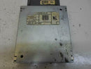OEM Engine Computer Mercury Cougar 1985 E53F-12A650-Al1A Nl PCM ECM ECU