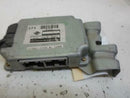 Transmission Control Module TCM TCU for 2005, 2006 Nissan Altima – ETC31-171N A1