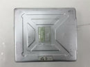 Emission Control Module Toyota Corolla 1987 89550-1A120