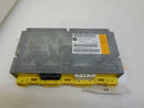 Airbag Control Module BMW 745I 2002 2003 2004 65776922464