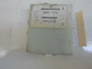 Memory Control Module Nissan Maxima 2004 2005 2006 – 98800-7Y000