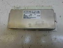 ABS Control Module Mercedes-Benz W208 CLK320 1998 1999 2000 0195453132