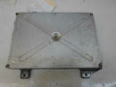 OEM Engine Computer Acura Legend 1990 37820-Pl2-A72 ECM PCM ECU