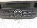 OEM Climate Control for 2007, 2008, 2009 Kia Amanti – 97250-3FXXX