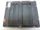 OEM Engine Computer Chevrolet C7500 Truck 1999 2000 Ae2-21897-990628-N ECM ECU