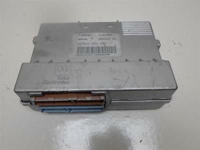 OEM Engine Computer for 1998 Saturn S-Series – 21023808