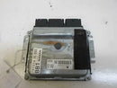 OEM Engine Computer Programmed Plug&Play Nissan Altima 2015 2016 Bem400-300 A1