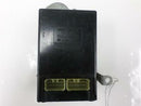 Cruise Control Module Toyota Cressida 1989 1990 88240-22260