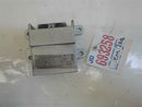 Airbag Control Module Dodge Neon 2000 05269877Ae