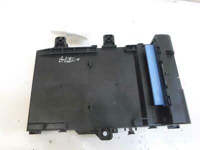 OEM Fuse Box Relay Dodge Caravan 1996 4707592