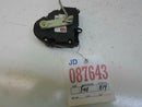 OEM Heater Actuator Buick Lesabre 1992 1993 1994 1995 1996 1997 1998 16124942