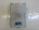 OEM Engine Computer Honda Accord 1986 1987 36048-Ph4-671 PCM ECM ECU