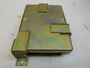 Transmission Control Module TCM TCU Honda Accord 1994 1995 28100-P0J-A02