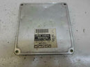 OEM Engine Computer Programmed Plug&Play Toyota Camry 1994 1995 89661-06130 ECM