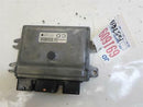 OEM Engine Computer Programmed Plug & Play Nissan Versa 2008 2009 Mec900-170 A1 PCM