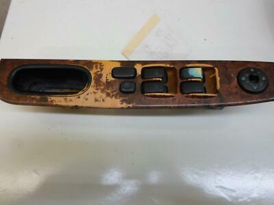 OEM Master Window Switch Kia Optima 2001 93570-38500