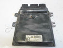 OEM Engine Computer Programmed Plug&Play Nissan Altima 2009 2010 Mec110-181 A1