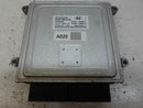 OEM Engine Computer for 2011 Hyundai Elantra 1.8L – 39103-2EMA0