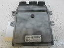 OEM Engine Computer for 2008 Nissan Altima – MEC110-182 A1