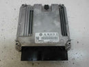 OEM Engine Computer Volkswagen Beetle 2013 2014 03L906019Kb ECM ECU PCM