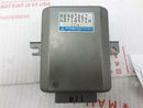 Cruise Control Module Mitsubishi Eclipse 1994 1995 1996 1997 1998 Mb903862