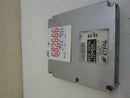 OEM Engine Computer Programmed Plug&Play Toyota Camry 1998 1999 89661-06691 PCM ECM
