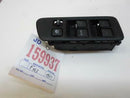 OEM Master Window Switch Nissan Maxima 1995 1996 1997 80961 40U00