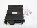 Lambda Control Module for 1985 Volkswagen Quantum – 811 906 264 C