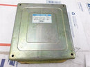OEM Engine Computer Hyundai Excel 1988 1989 39110-21440 Mt Federal PCM ECM ECU
