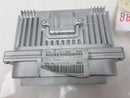 OEM Engine Computer Programmed Plug&Play Buick Lesabre 1997 16218070 16217058 ECU