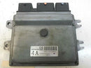 OEM Engine Computer Programmed Plug&Play Nissan Sentra 2008 Mec90-742 A1 PCM ECM
