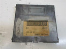 OEM Engine Computer Chevrolet Spectrum 1988 1228546 At ECM PCM ECU