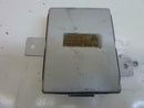 Cruise Control Module for 1996, 1997, 1998, 1999 Nissan Pathfinder – 18930-0W000