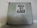 OEM Engine Computer Programmed Plug&Play Nissan Altima 2003 Ja56U06 E30 2.5L At