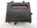 Transmission Control Module TCM TCU Plymouth Voyager 2000 04686952Af