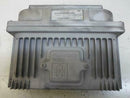 OEM Engine Computer Programmed Plug&Play Chevrolet Corsica 1996 16211539 ECM PCM